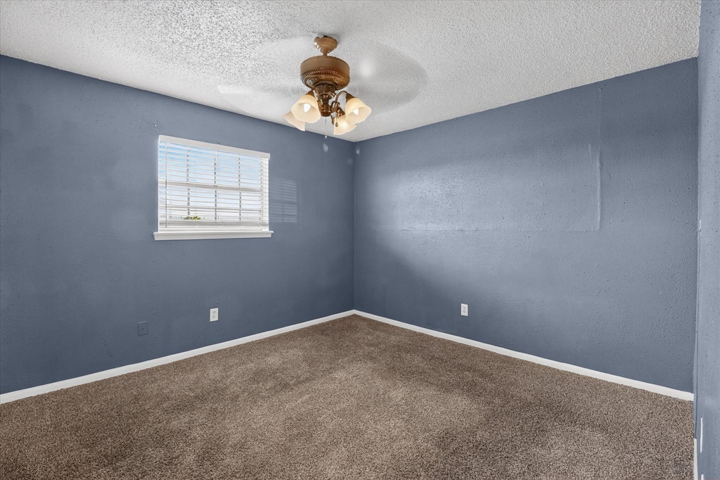 2311 71st Street - Photo 26