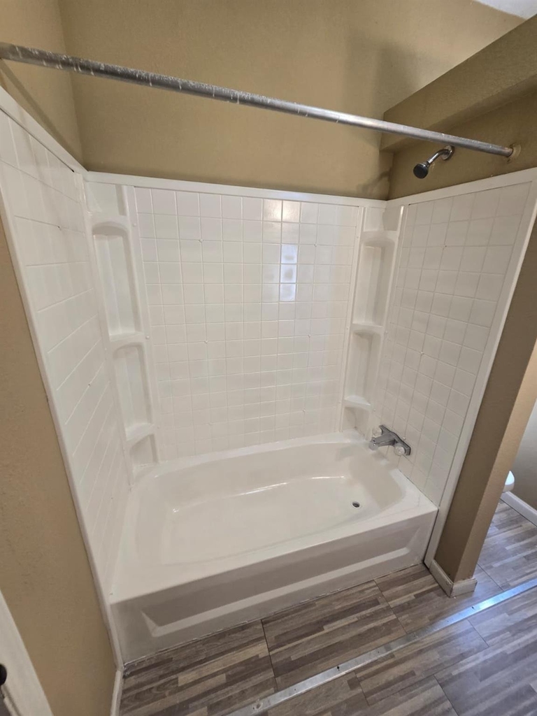 11404 Metts Road - Photo 14