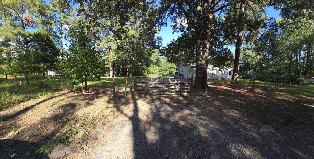 11404 Metts Road - Photo 7