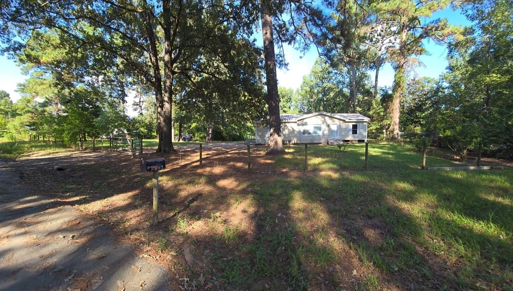 11404 Metts Road - Photo 6