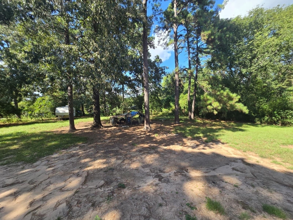 11404 Metts Road - Photo 21