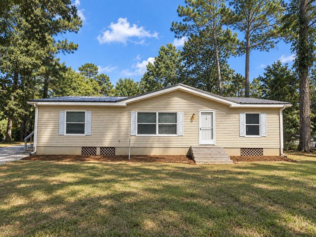 11404 Metts Road - Photo 0