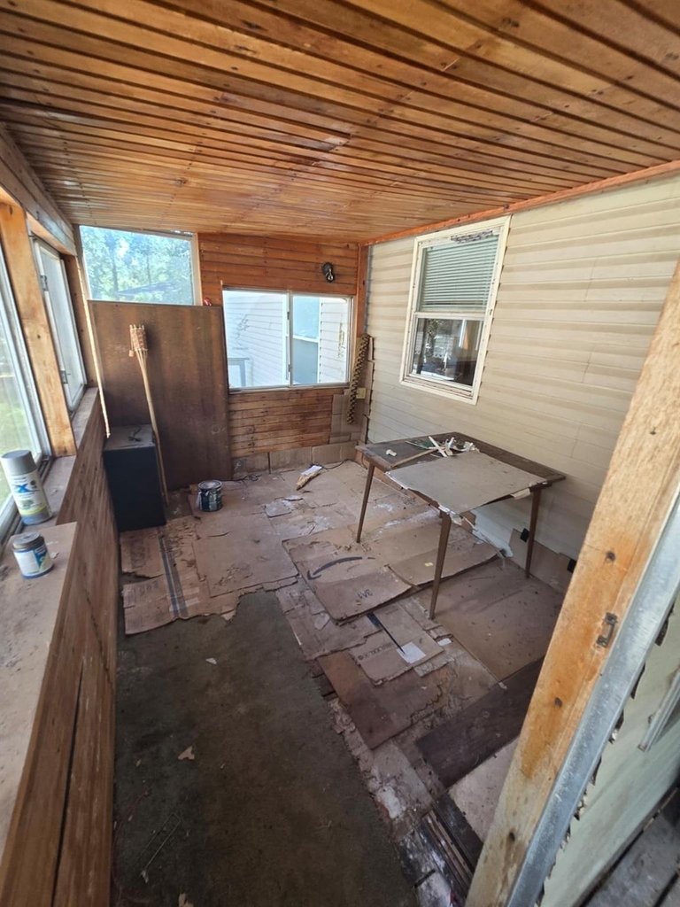 11404 Metts Road - Photo 16