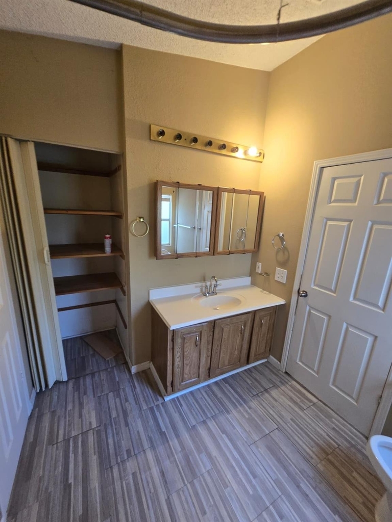 11404 Metts Road - Photo 17