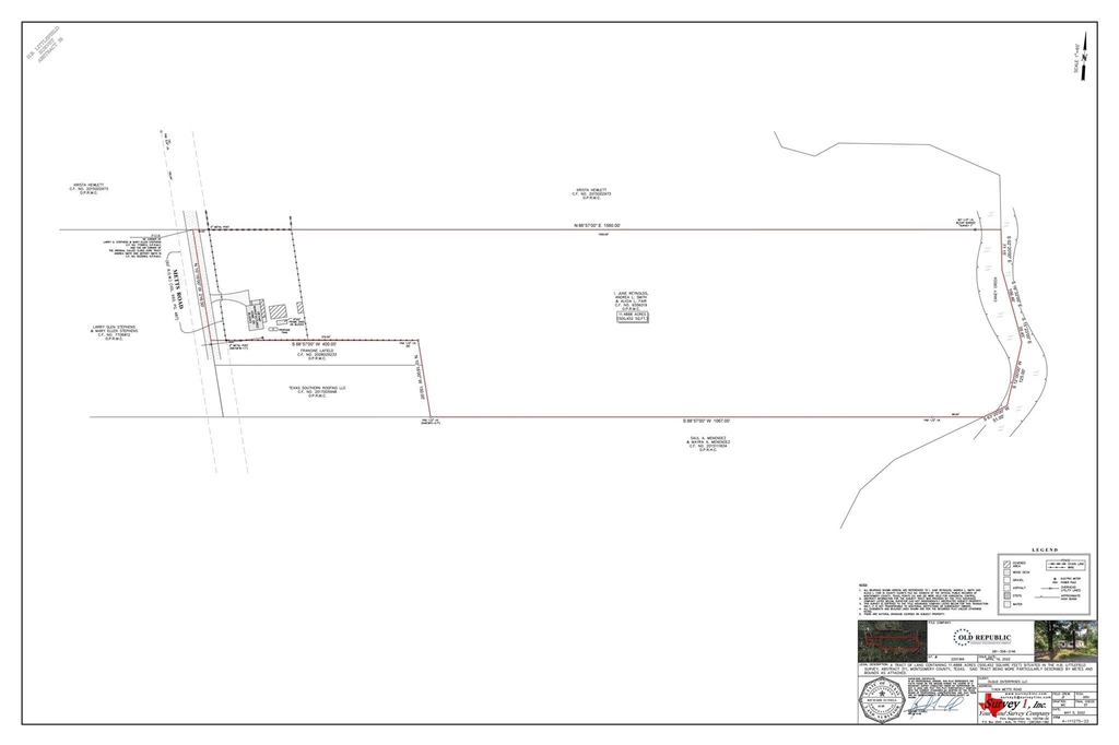 11404 Metts Road - Photo 23