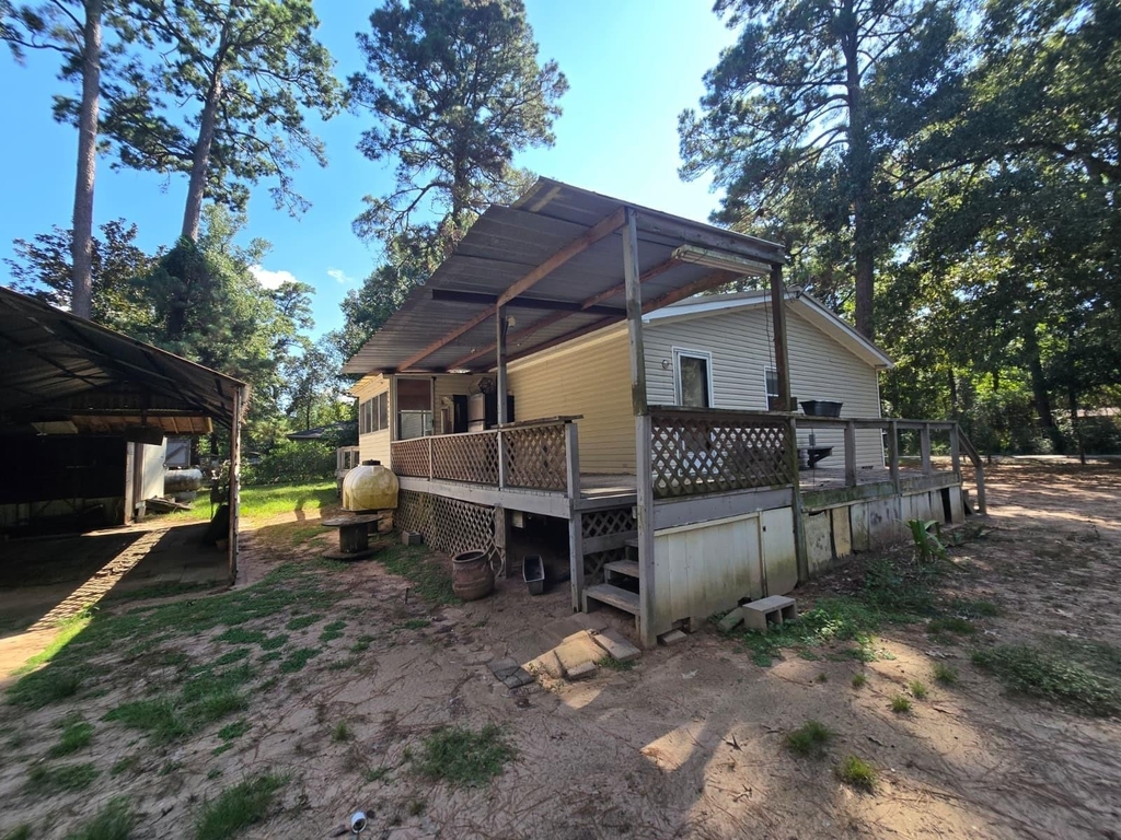 11404 Metts Road - Photo 4