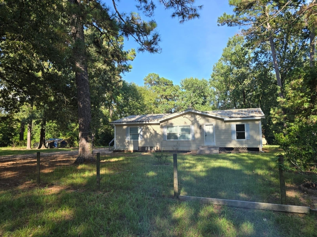 11404 Metts Road - Photo 22