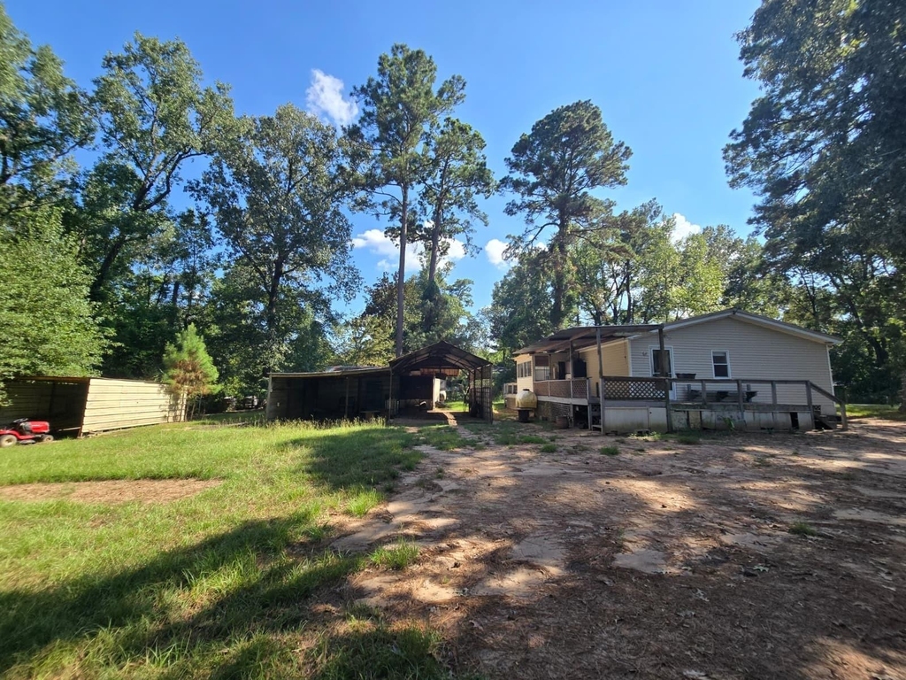 11404 Metts Road - Photo 3