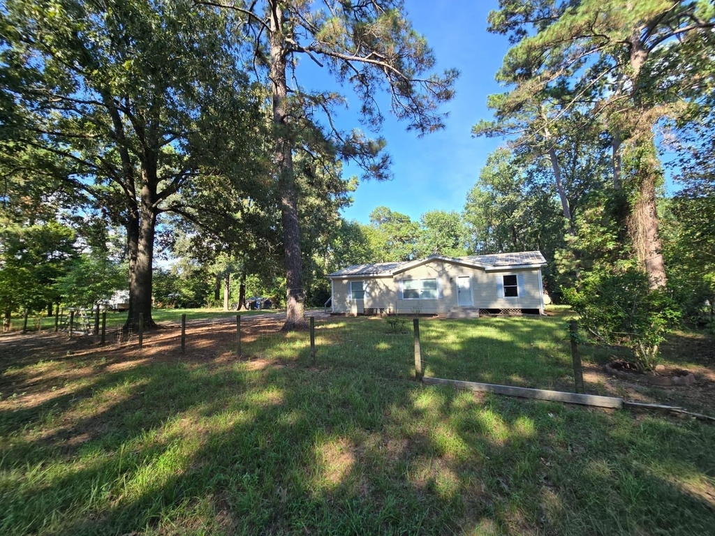 11404 Metts Road - Photo 1