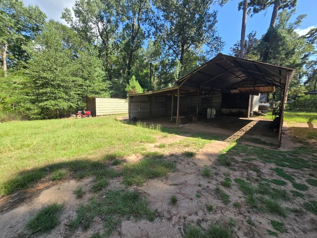 11404 Metts Road - Photo 5
