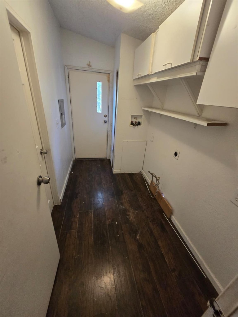 11404 Metts Road - Photo 18