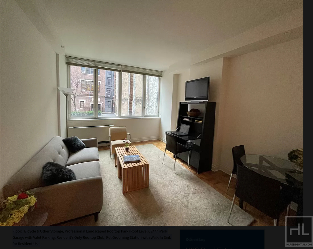 Lexington Avenue - Photo 2