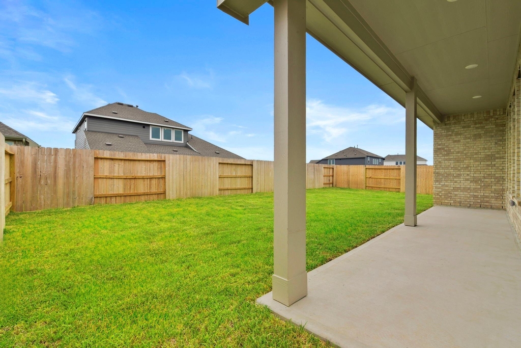 2934 Palm Branch Dr - Photo 42