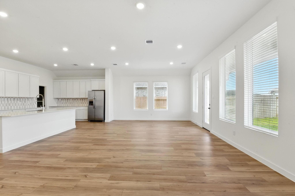 2934 Palm Branch Dr - Photo 30