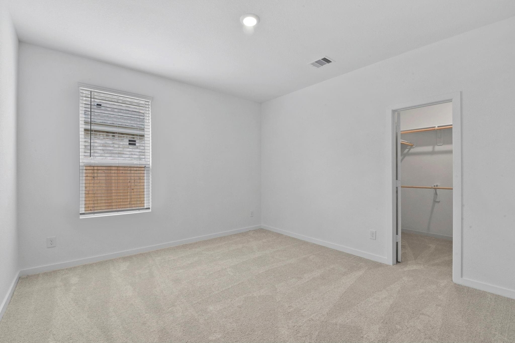 2934 Palm Branch Dr - Photo 15