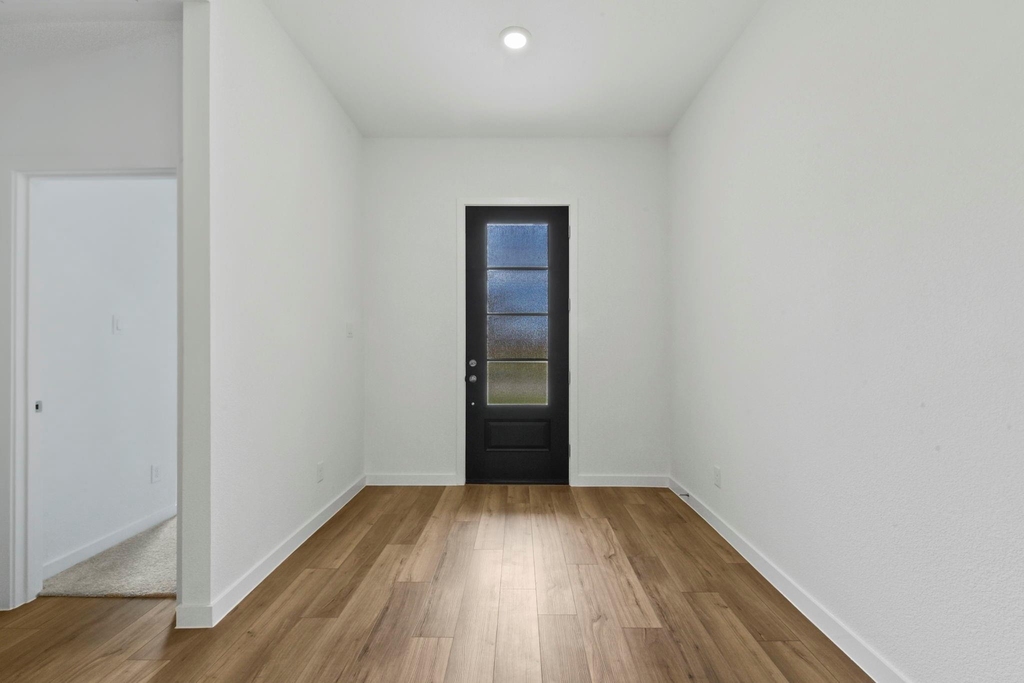 2934 Palm Branch Dr - Photo 6