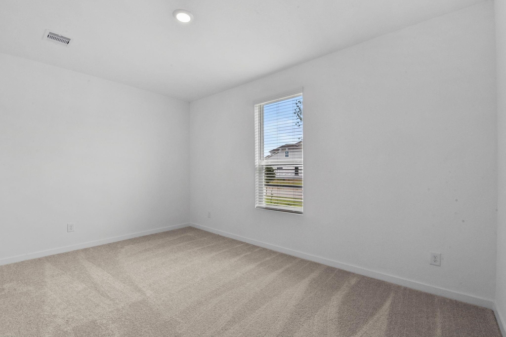 2934 Palm Branch Dr - Photo 7