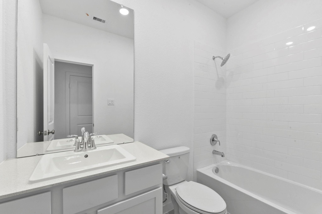 2934 Palm Branch Dr - Photo 14