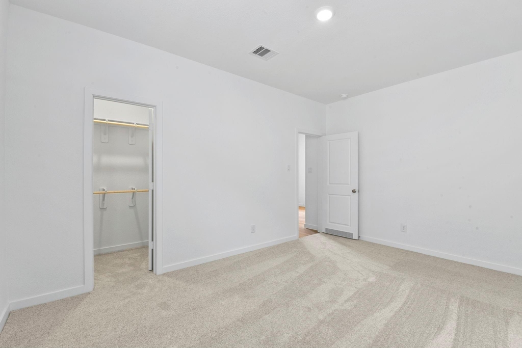 2934 Palm Branch Dr - Photo 13