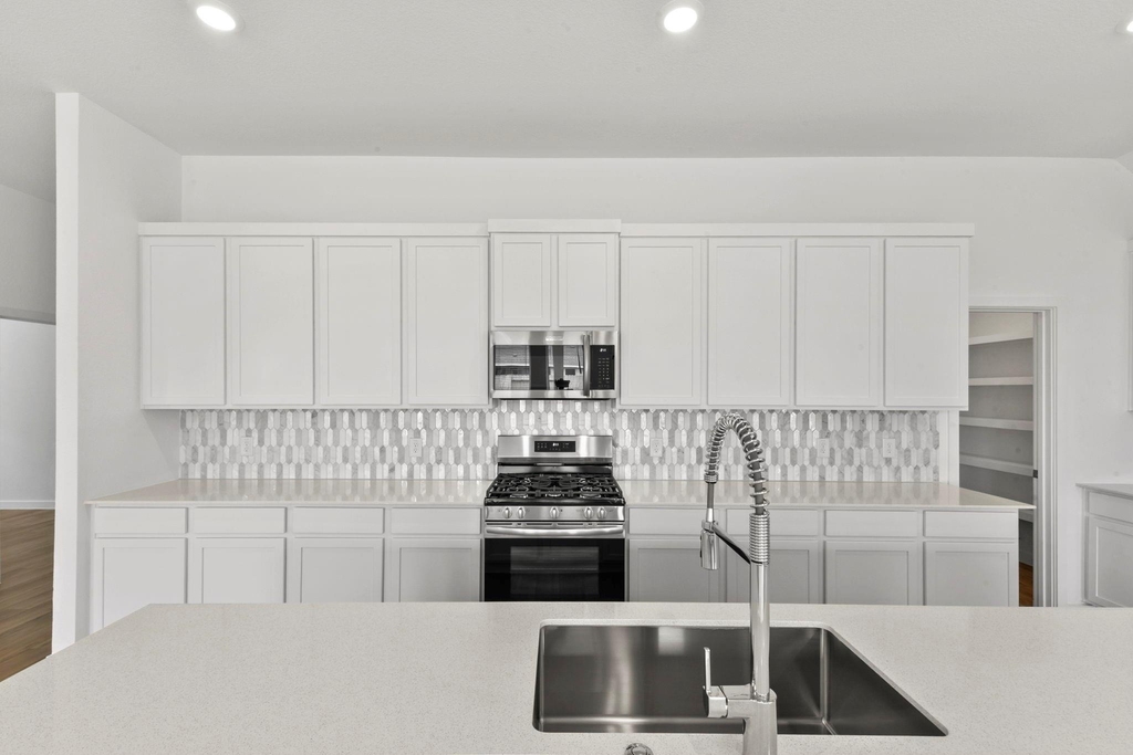 2934 Palm Branch Dr - Photo 26
