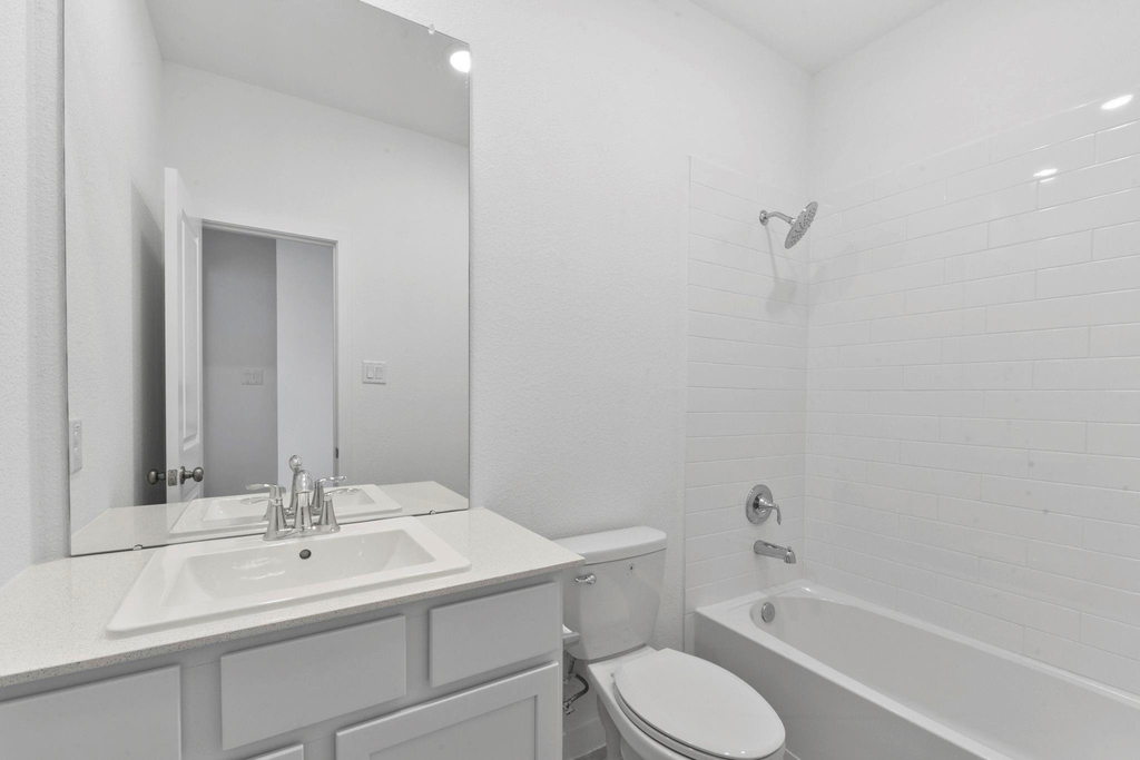 2934 Palm Branch Dr - Photo 9