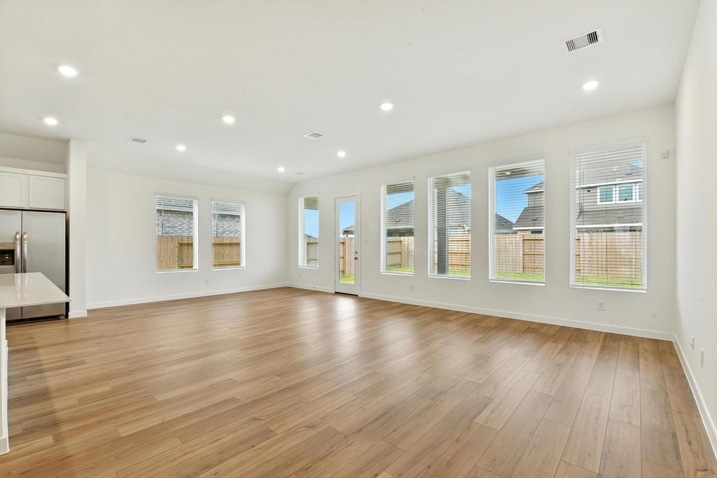 2934 Palm Branch Dr - Photo 28
