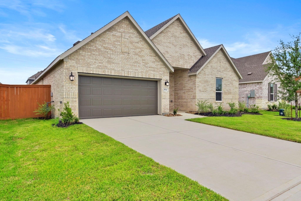 2934 Palm Branch Dr - Photo 4