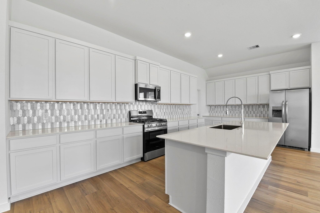 2934 Palm Branch Dr - Photo 22