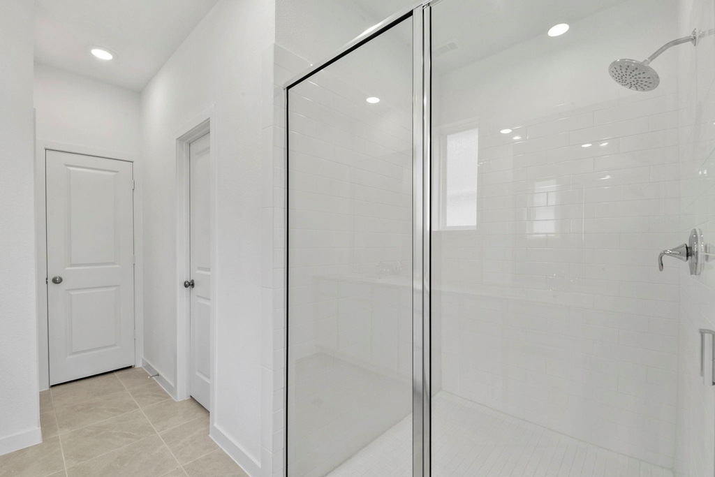 2934 Palm Branch Dr - Photo 37