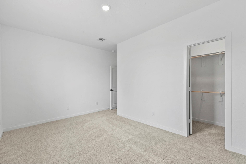 2934 Palm Branch Dr - Photo 8