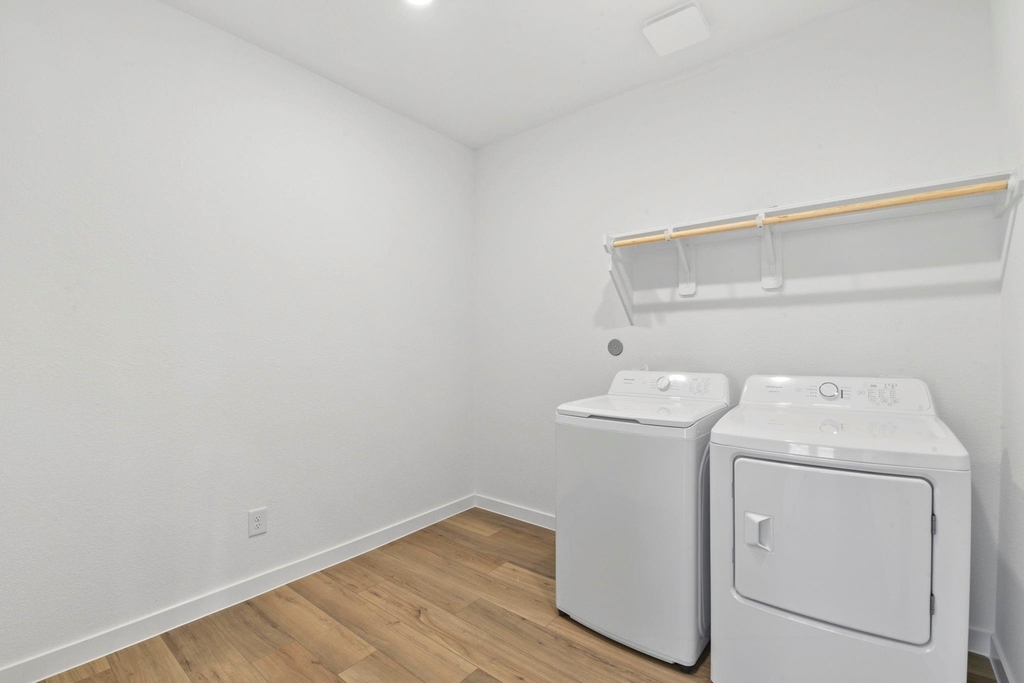 2934 Palm Branch Dr - Photo 20