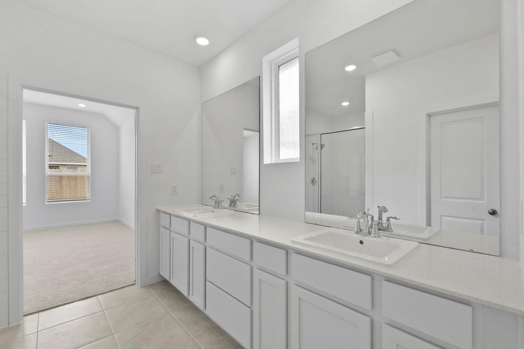 2934 Palm Branch Dr - Photo 39
