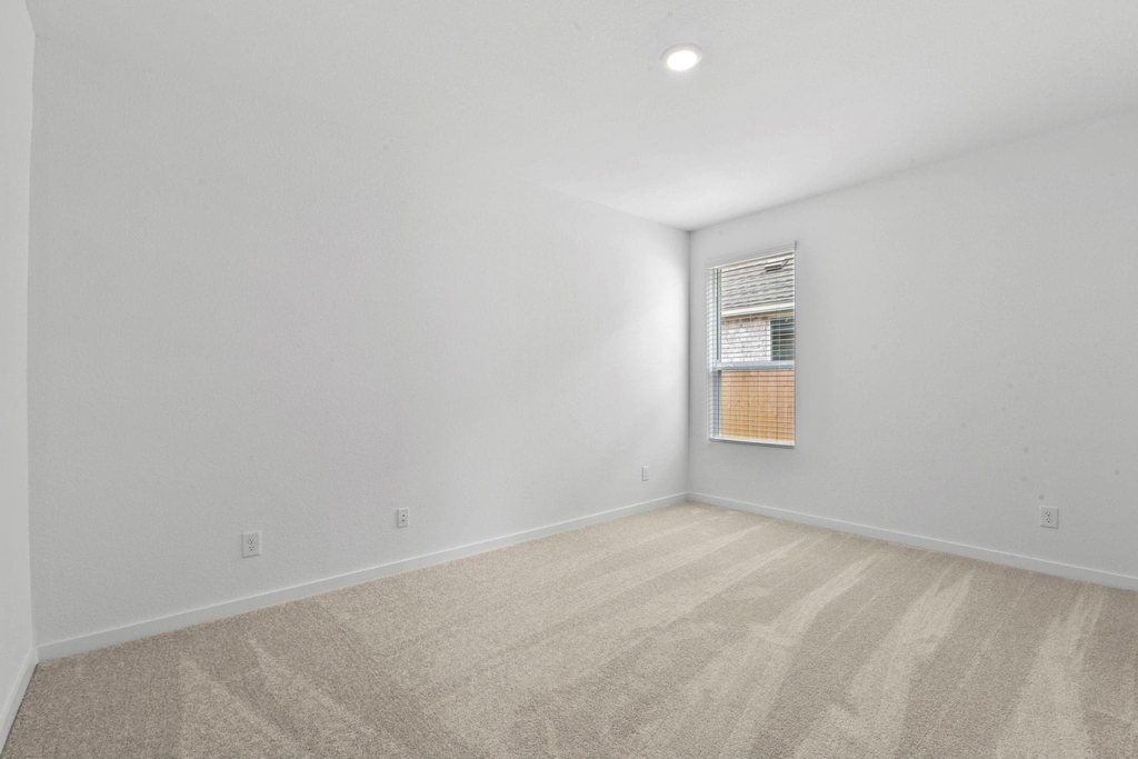 2934 Palm Branch Dr - Photo 12