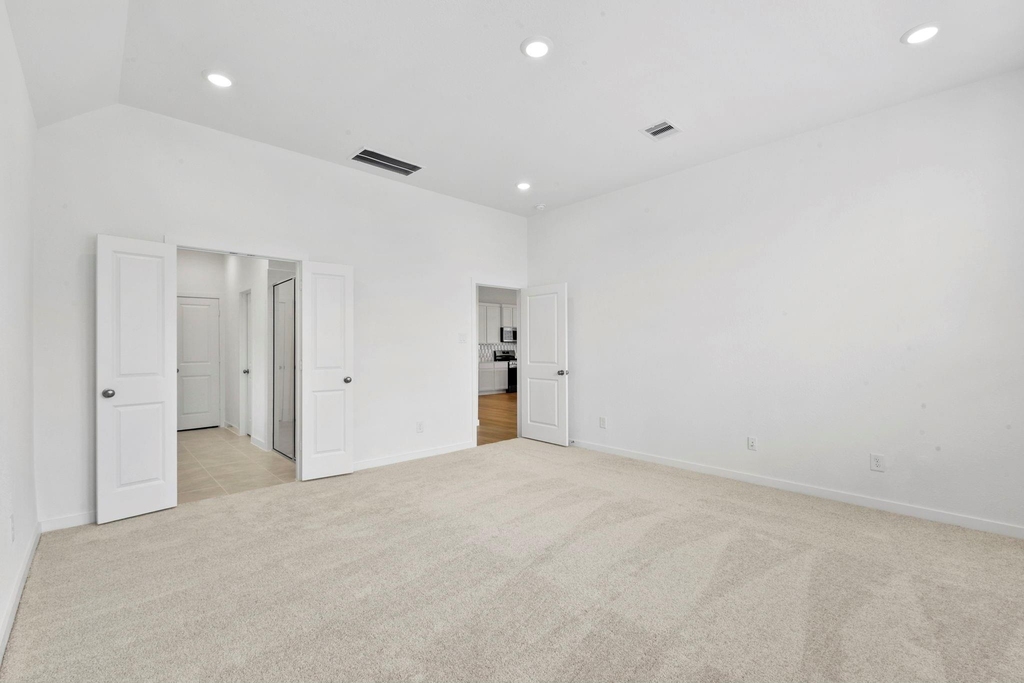 2934 Palm Branch Dr - Photo 35