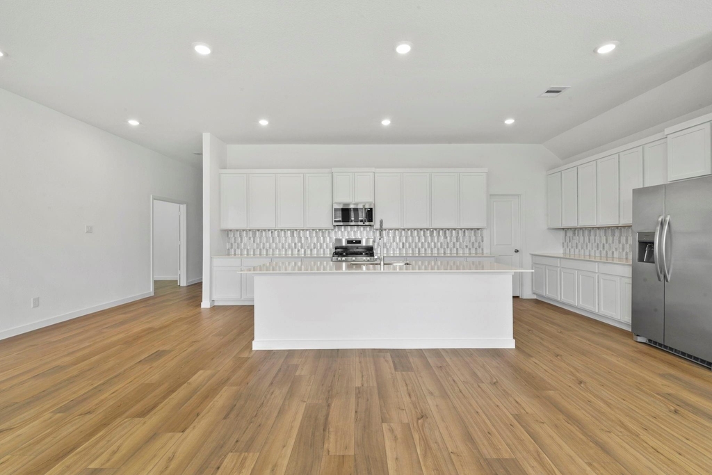 2934 Palm Branch Dr - Photo 23