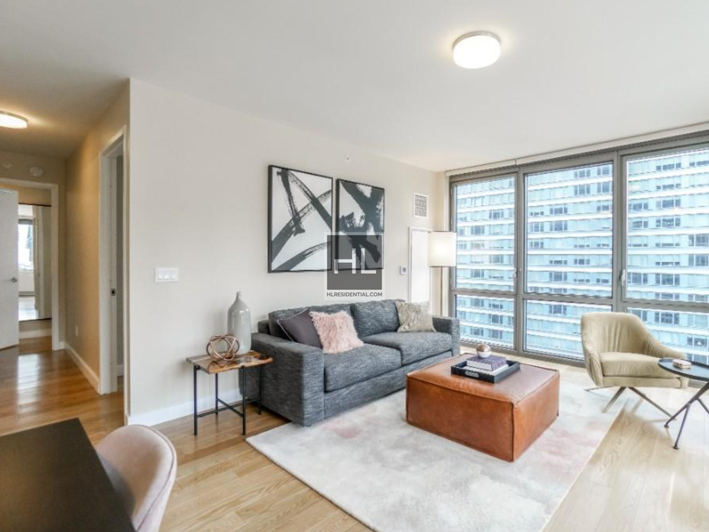 West 57th Street - Photo 1