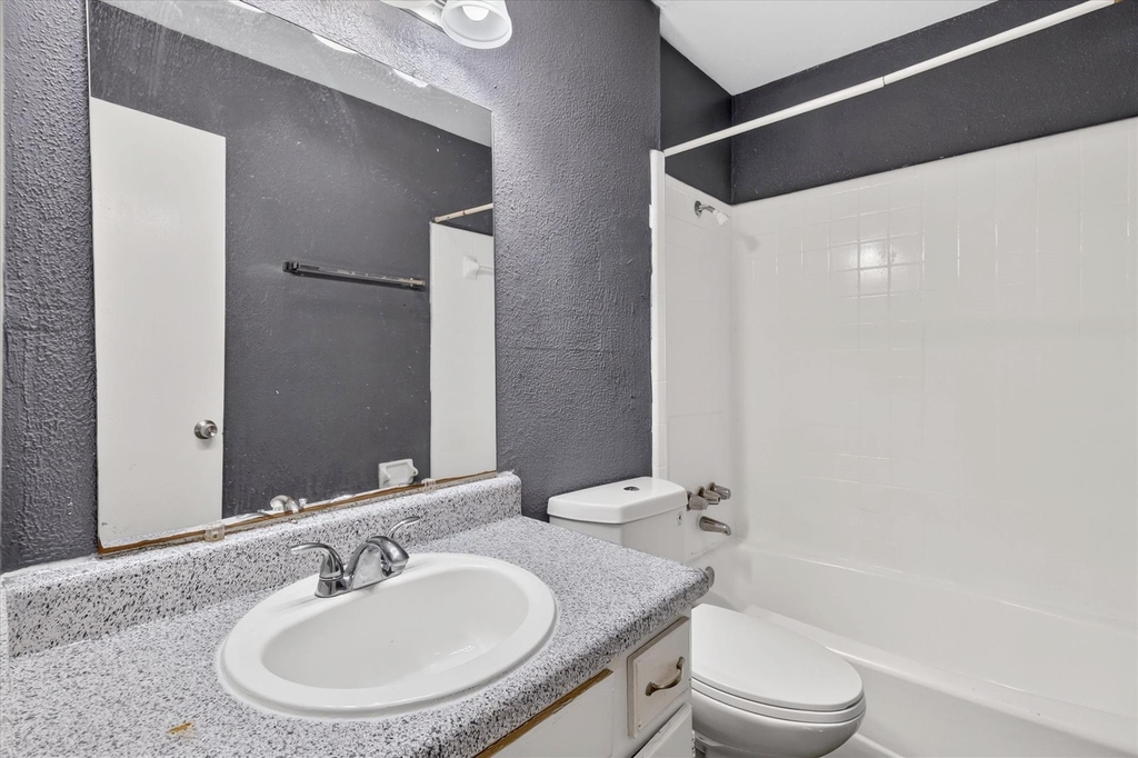 2311 71st Street - Photo 36