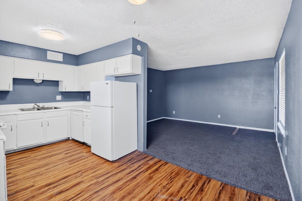 2311 71st Street - Photo 23