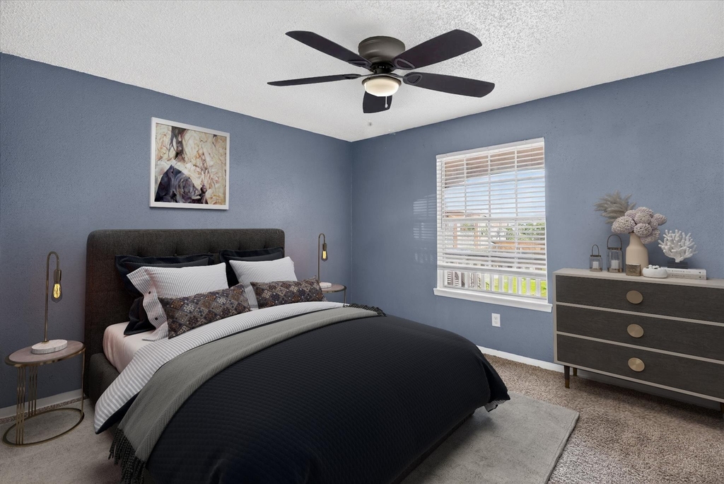 2311 71st Street - Photo 37