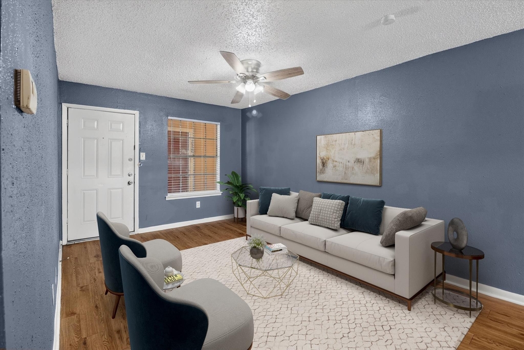 2311 71st Street - Photo 30
