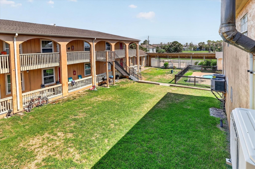 2311 71st Street - Photo 44