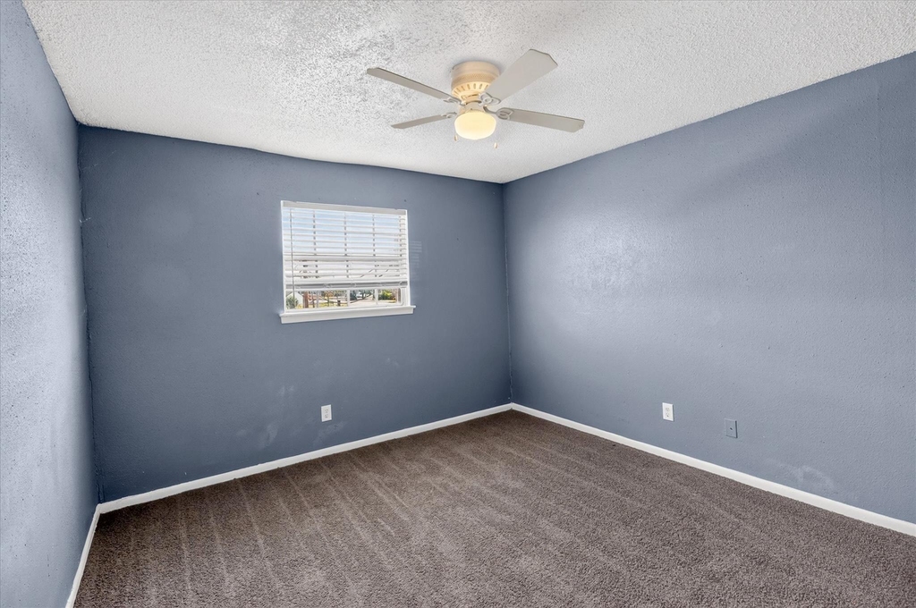 2311 71st Street - Photo 18
