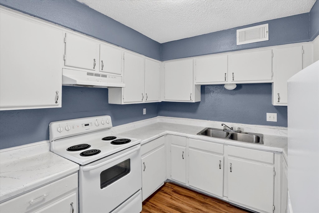 2311 71st Street - Photo 26