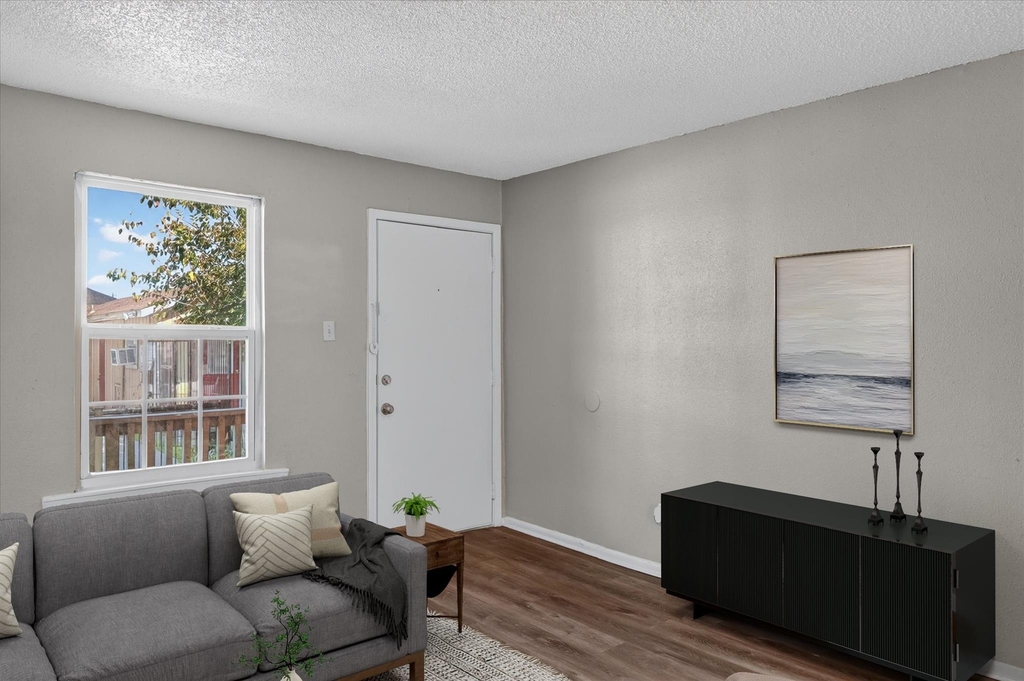 2311 71st Street - Photo 1