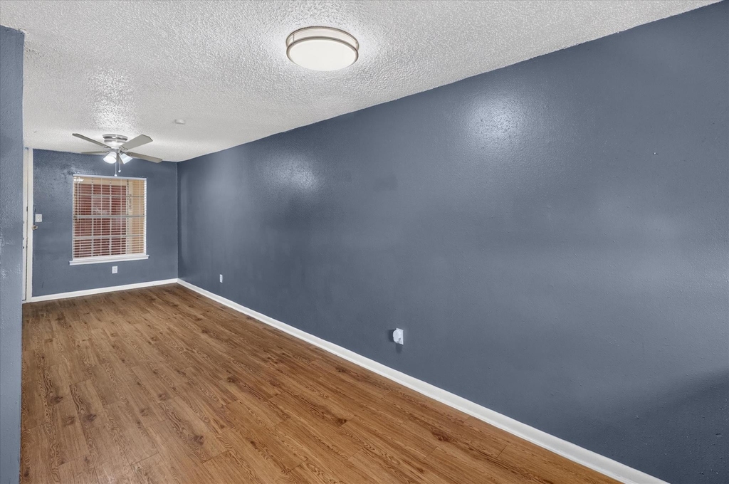 2311 71st Street - Photo 40