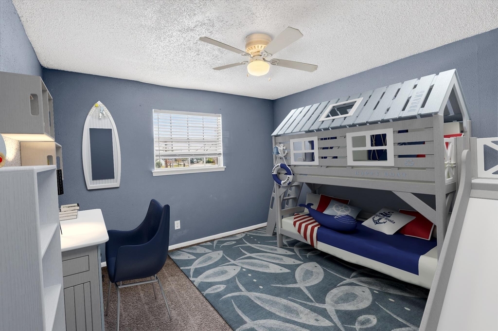 2311 71st Street - Photo 17