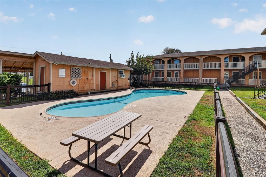 2311 71st Street - Photo 45