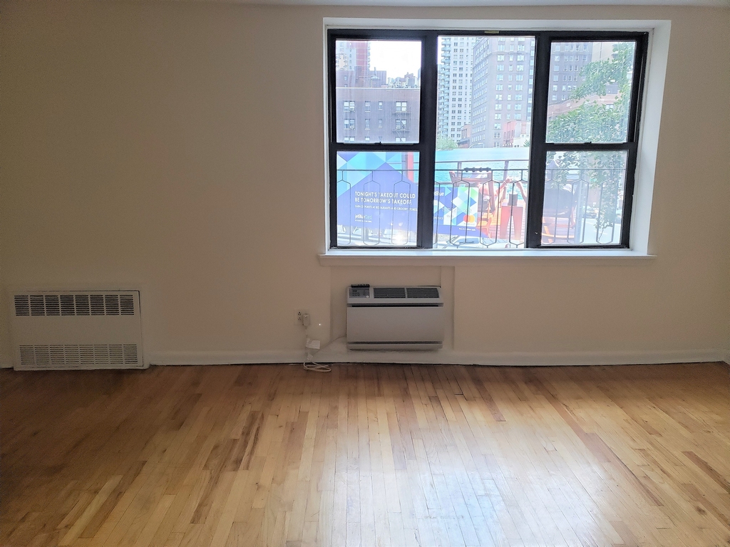 East 36 Street - Photo 0
