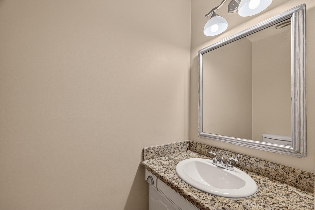 408 N Post Oak Lane - Photo 17