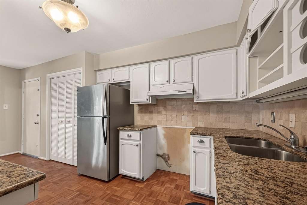 408 N Post Oak Lane - Photo 15